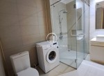 IMG-20251009-WA0008