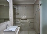 IMG-20251009-WA0019