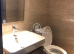 IMG-20251017-WA0008