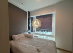IMG-20260223-WA0026