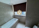IMG-20260223-WA0030