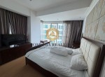 IMG-20260223-WA0033