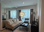 IMG-20260223-WA0034