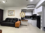 IMG-20260223-WA0035