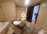 IMG-20260227-WA0055