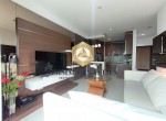 IMG-20260227-WA0064