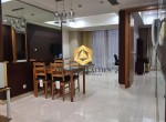 IMG-20260402-WA0059