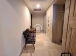 IMG-20260510-WA0027