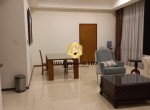 IMG-20260728-WA0006