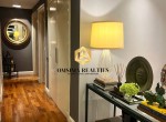 1000259174